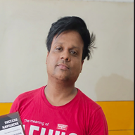 JITENDRA SINGH CHAUHAN