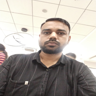 NOOR MOHAMMED SHARFUDDIN SHAIKH
