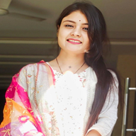 AVNI MISHRA