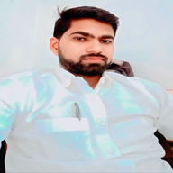 PRAVIN PAL