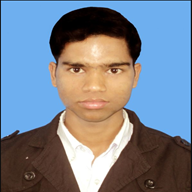 MOMINUL HOQUE