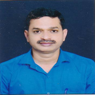 SACHIN VIKAS SHITOLE