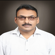 SHIVSANTOSH TUKARAM KUMTHEKAR