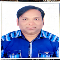 BRAJESH SONI