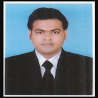 VISHAL KUMAR GUPTA