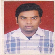 RAM PRAVESH MAURYA