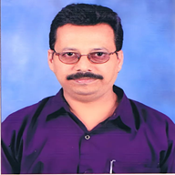 MANOJ ARVIND MALWANKAR