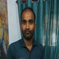 ARUNESH SINGH