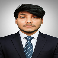 AMIT KUMAR SONKAR
