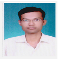 SHAILENDRA AJAY LOKHANDE