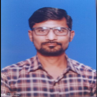 MR ANIL SHIVSHARAN