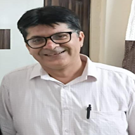 ANIL GABRIA