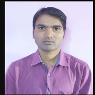 MANOJ KUMAR