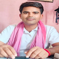 BRIJESH YADAV