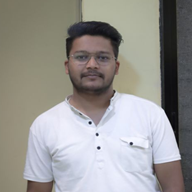 JEEVAN VITTHAL DESAI