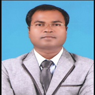 LAKESH KUMAR DHIWAR