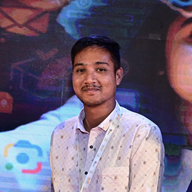 AKSHAY SUDESHSINGH CHAWHAN