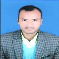 MD PERVEZ ALAM