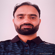 BILAL AHSAN DAR