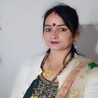 SUNITA DEVI