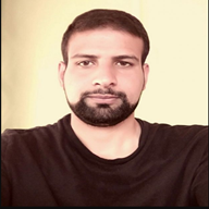 BILAL AKBAR DAR