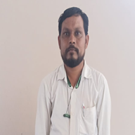 MANGESH LAXMAN MOON