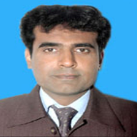 MD ZIA UL HAQUE