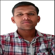 JAGDISH KALAL