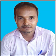 SRIRAM SAMAL