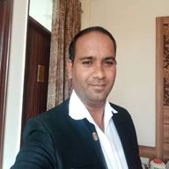 SURESH BANDU BADKHAL
