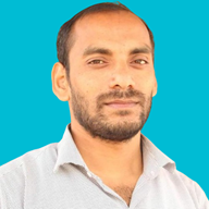 SANJAY SINGH