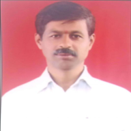 NIKAM ARJUN RAJARAM