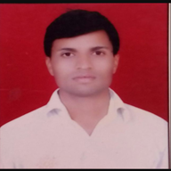 NITIN  BABURAO  DORLIKAR