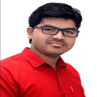 PANKAJ THAKRE