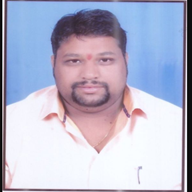 SANJAY RAIKWAR