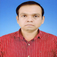 MANOJ VERMA