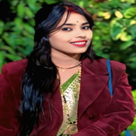 POOJA SHUKLA