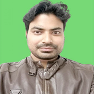 RAKIB UDDIN AHMED