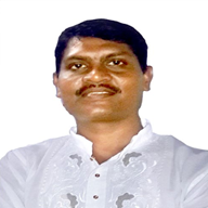 SHABBIR AHMED PATHAN