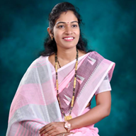 DIPALI CHETAN PANDIT