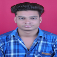 PRAKASH SHIVAJI GUJARE