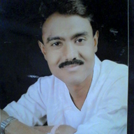 LALIT GOPAL TARAFDAR