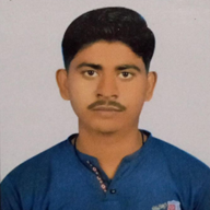 AJAZ