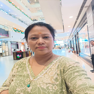 ANJALI DEVI