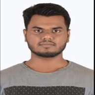 MD SHAHZAD ANSARI