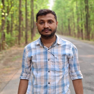 ASHIM DEY