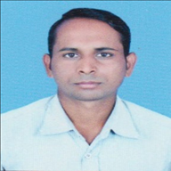 YOGESH HIRALAL SALUNKE