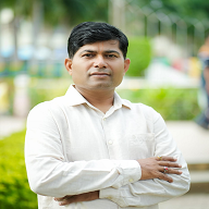 SANJAY ARJUN SONAWANE