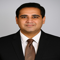 KAMLESH SACHDEV