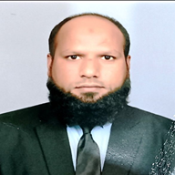 MOHAMMAD RAZA